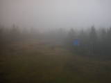 07 : 46