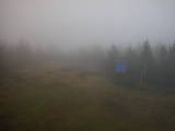 07 : 50