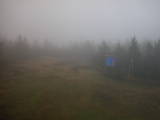 07 : 54