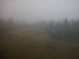07 : 58
