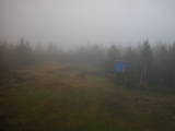 08 : 14