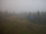 08 : 18