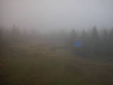 08 : 22