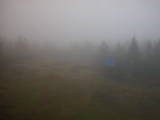 08 : 26