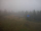 08 : 30