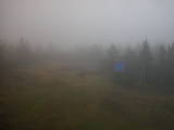 08 : 34