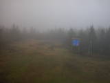08 : 46