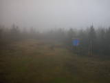 08 : 50