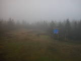 08 : 54