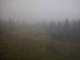 08 : 58
