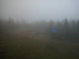 09 : 10