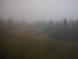 09 : 14