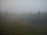 09 : 34