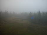 09 : 38