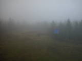 09 : 42