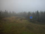 09 : 46