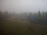 09 : 50