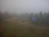 09 : 54