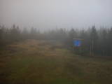 09 : 58