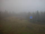 10 : 38