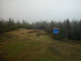 13 : 30