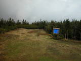 13 : 58