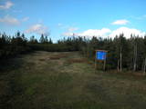 18 : 54