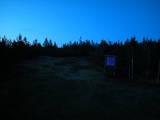 21 : 46