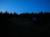 21 : 50