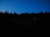 21 : 54