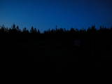 21 : 58