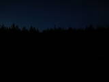 22 : 10