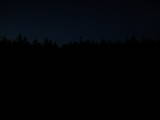 22 : 14
