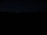 22 : 18