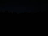22 : 22