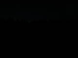 22 : 26