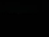 22 : 30