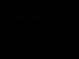 22 : 34