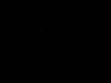 22 : 42