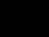 22 : 50