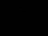 23 : 18