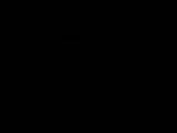 23 : 30