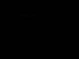 23 : 38