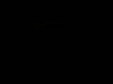 23 : 42