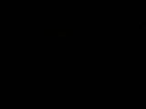 23 : 46