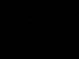 23 : 50