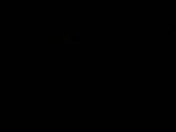 23 : 58