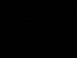 00 : 02