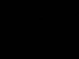 00 : 10