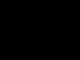 01 : 26